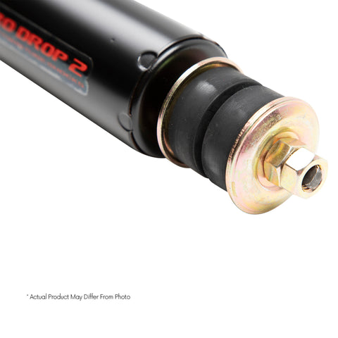 Belltech SHOCK ABSORBER NITRO DROP 2 - 8514