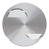 JE Pistons 2300 FORD PINTO KIT Set of 4 Pistons - 118560