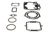 Wiseco 95-97 Kawasaki KX125 Top End Gasket Kit - W5455