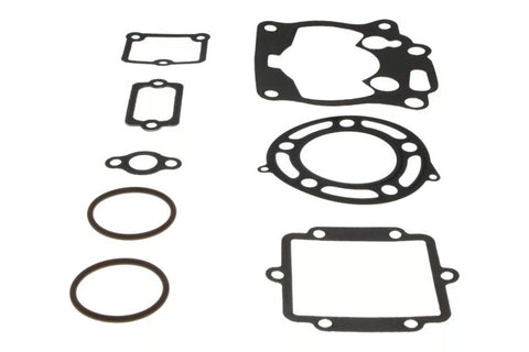 Wiseco 95-97 Kawasaki KX125 Top End Gasket Kit - W5455