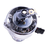 Edelbrock Ignition Control Kit E-Street EFI II Chrysler SB 318-360 - 3680