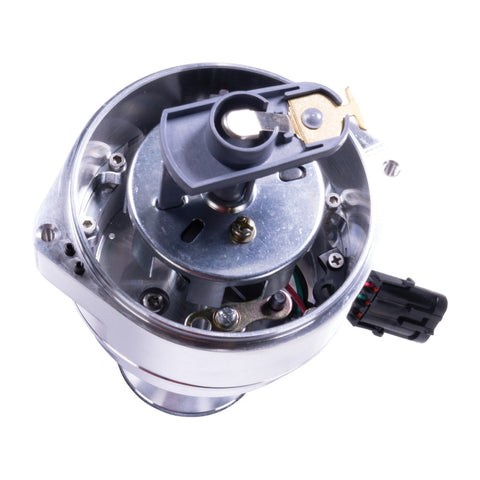 Edelbrock Ignition Control Kit E-Street EFI II Chrysler SB 318-360 - 3680