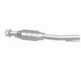 MagnaFlow Direct Fit Catalytic Converter 03-04 Ford Escape 3.0L - 457003