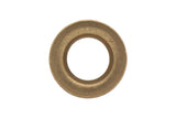 ACT 1970 Buick Skylark Pilot Bushing - PB0656
