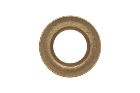 ACT 1970 Buick Skylark Pilot Bushing - PB0656