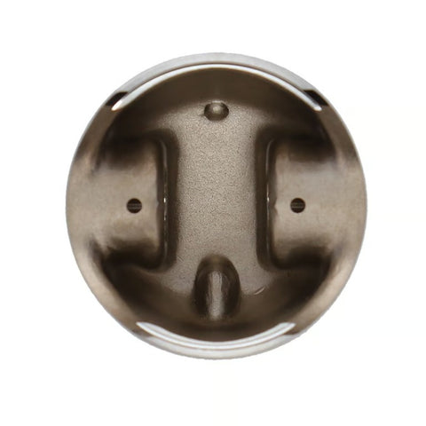 Wiseco 02-19 Suzuki RM85 Racers Elite 1909CS Piston - RE901M04850