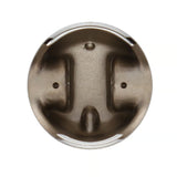 Wiseco 02-19 Suzuki RM85 Racers Elite 1969CS Piston - RE901M05000