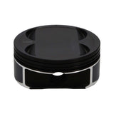 Wiseco HD Milwaukee 8 CVO 128cid 11.0:1 CR (X) Piston - K2802