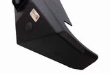 Fishbone Offroad 2020+ Jeep Gladiator Gladiator Mako Rear Bumper - FB22149