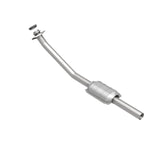 MagnaFlow Conv Dodge-Plymouth 23270 41.25X6 - 23269