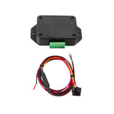 Autometer Module Wiring Extension for Stepper Motor Incandescent Pyrometer Gauges - 5257