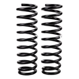 ARB / OME Coil Spring Rear Vitara Lwb - 2955