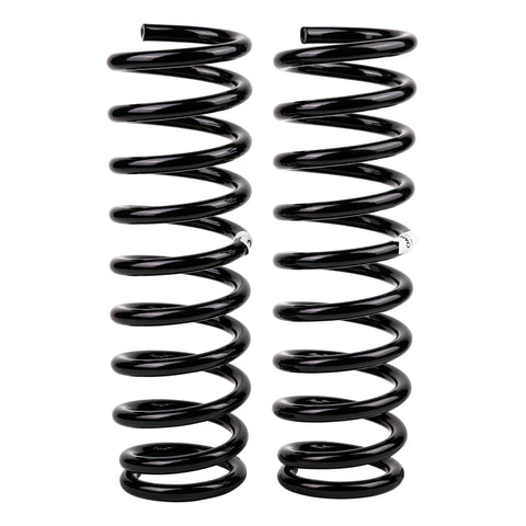 ARB / OME Coil Spring Rear Vitara Lwb - 2955