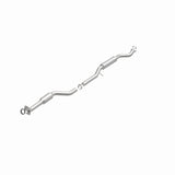 Magnaflow Direct-Fit Catalytic Converter Mazda MX-5 Miata - 5571437