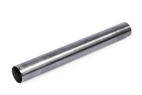 APR 20-21 Volkswagen GTI TCR (MK7.5) Catback Exhaust System - CBK0038