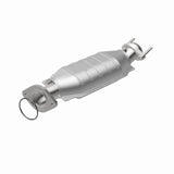 MagnaFlow Conv DF 05-07 Ford Freestyle 3.0L - 25210