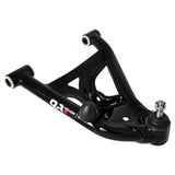 QA1 78-88 GM G-Body Street Performance Lower Control Arm Kit - Front - 52764