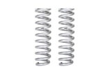 Eibach Pro-Truck Lift Kit for 2010+ Toyota 4Runner - Front (Must Be Used w/ Pro-Truck Front Shocks) - E30-82-071-01-20
