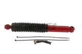 KYB Shocks & Struts MonoMax Rear ACURA SLX 1996-99 ISUZU Trooper 1992-02 ISUZU Vehicross 1999-01 - 565023
