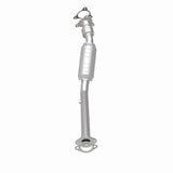 Magnaflow Conv DF 06-07 Cobalt 2.4L Auto - 51914