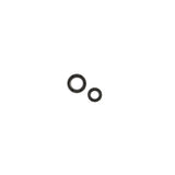 Cometic 86-88 Suzuki RM125 Oil Seal Kit - C7700