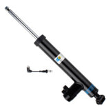 Bilstein 10-14 Mercedes-Benz E350 B4 OE Replacement (DampTronic) Shock Absorber - Rear Right - 20-255831