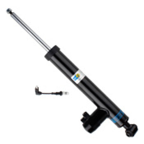 Bilstein 10-14 Mercedes-Benz E350 B4 OE Replacement (DampTronic) Shock Absorber - Rear Right - 20-255831