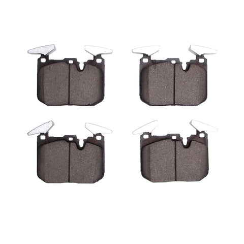R1 14-20 BMW I8 Front Ceramic Brake Pads - 2310-1609-10
