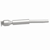 MagnaFlow Conv DF 03-06 VW Phaeton 4.2L PS Rr - 49878