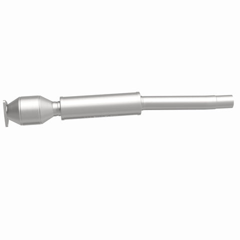 MagnaFlow Conv DF 03-06 VW Phaeton 4.2L PS Rr - 49878