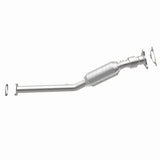 MagnaFlow Conv DF Chevy/Pontiac 05-07 Cobalt 2.2L AT/06-07 HHR AT/2007 G5 AT/06-07 Ion-2&3 2.2L/2.4L - 24137