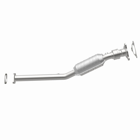 MagnaFlow Conv DF Chevy/Pontiac 05-07 Cobalt 2.2L AT/06-07 HHR AT/2007 G5 AT/06-07 Ion-2&3 2.2L/2.4L - 24137