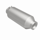 MagnaFlow Universal Carb Compliant 2.25in Catalytic Converter - 3322035