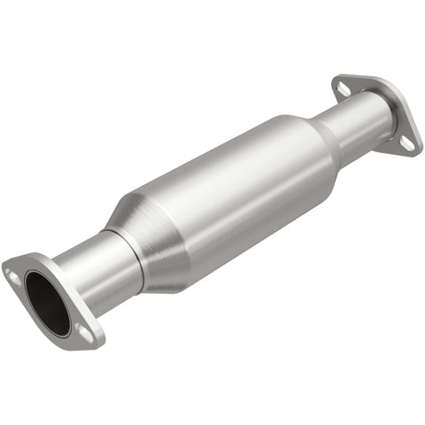 MagnaFlow Conv DF 97-98 Mitsu Diamante 3.5L - 51399