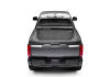 Truxedo 2022 Toyota Tundra 5ft. 6in. Pro X15 Bed Cover - Without Deck Rail System - 1463901
