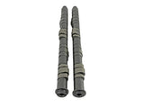 Skunk2 Tuner Series Honda B16A/B17A/B18C DOHC VTEC Stage 2 Cam Shafts - 305-05-0145