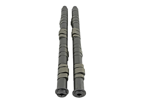 Skunk2 Tuner Series Honda B16A/B17A/B18C DOHC VTEC Stage 2 Cam Shafts - 305-05-0145