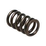 Manley Nissan (RB26DET) 24pc Valve Springs - 22175-24