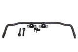 Hellwig 84-01 Jeep Cherokee XJ 3-5in Lift Heat Treated Chromoly 1-1/8in FR Sway Bar w/QD End Links - 7874