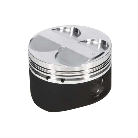 Wiseco Suzuki Swift 1.5L 78mm Bore 12.0:1 CR Pistons (Inc Rings) - KE249M78