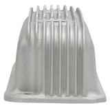 Edelbrock Valve Cover Classic Series Ford 1958-1976 FE V8 Satin - 41629