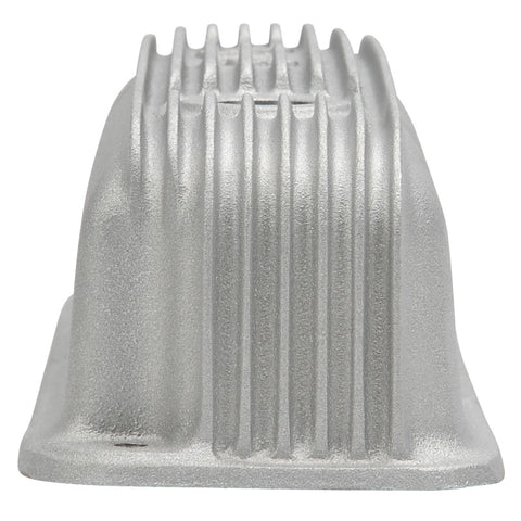 Edelbrock Valve Cover Classic Series Ford 1958-1976 FE V8 Satin - 41629