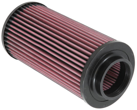 K&N 2014 Polaris RZR XP1000 Replacement Air Filter - PL-1014