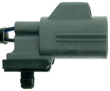 NGK Mazda 6 2008-2006 Direct Fit 4-Wire A/F Sensor - 25686