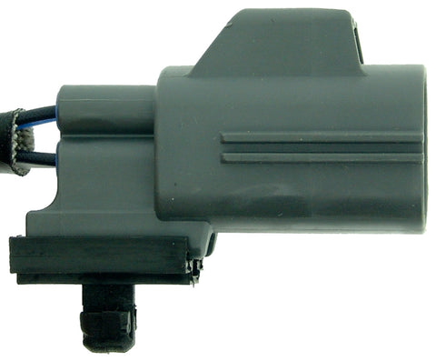 NGK Mazda 6 2008-2006 Direct Fit 4-Wire A/F Sensor - 25686