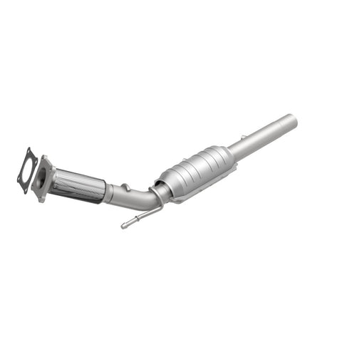 Magnaflow Conv DF 06-10 VW Beetle 2.5L - 24333