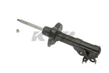 KYB Shocks & Struts 06-11 Honda Civic 2 dr Front Left Excel-G - 339256