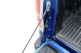 Dee Zee 17-23 Ford SuperDuty Tailgate Assist Shock - DZ43205