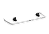 Eibach Pro-UTV 2019 Honda Talon 1000R Rear 25mm Sway Bar - E40-40-039-01-01