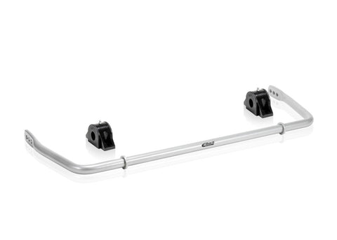 Eibach Pro-UTV 2019 Honda Talon 1000R Rear 25mm Sway Bar - E40-40-039-01-01
